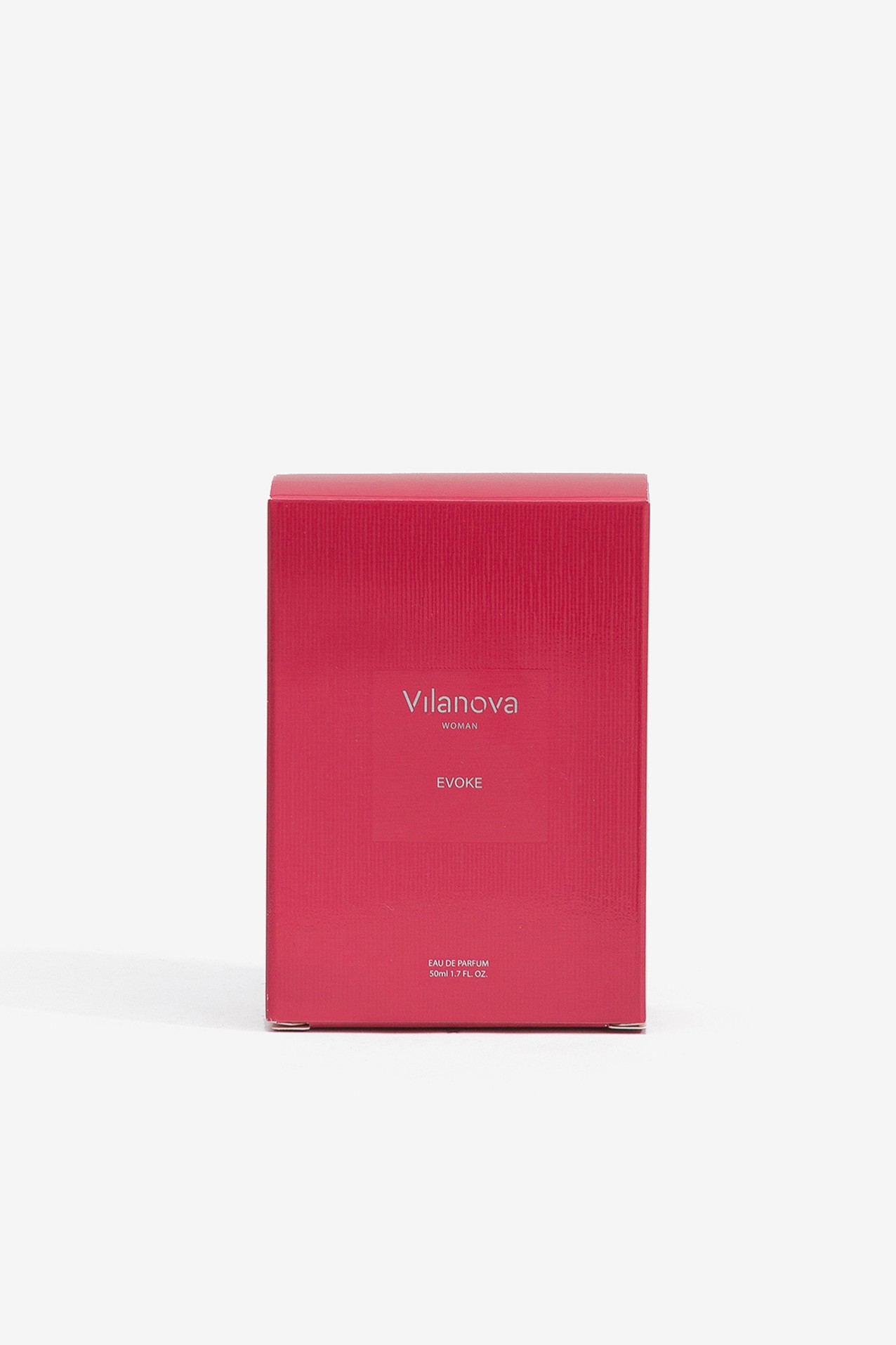 Evoke Eau de Parfum
