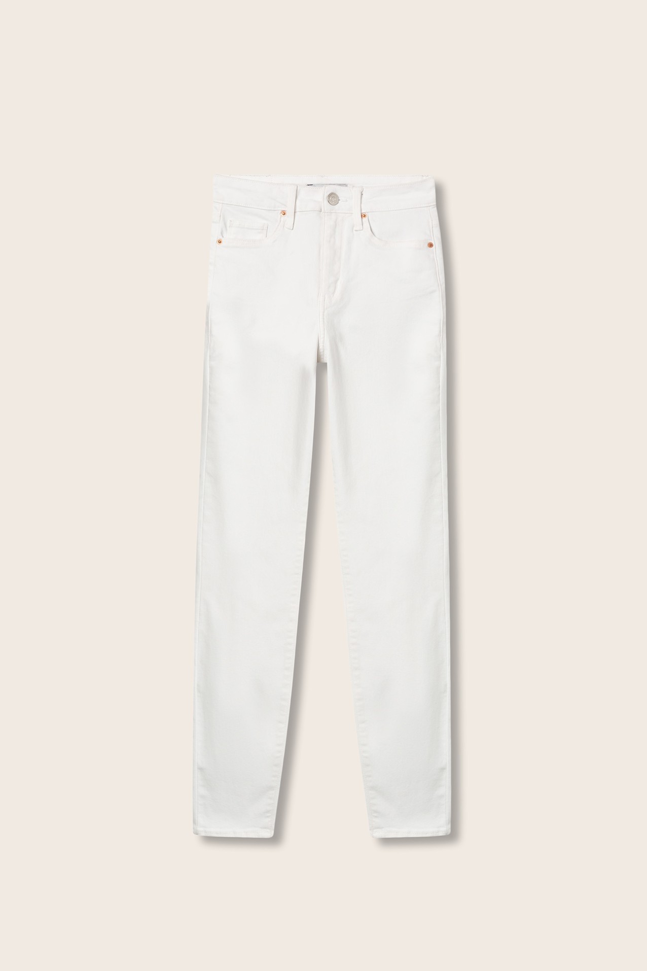 Jeans Vienna Skinny Fit