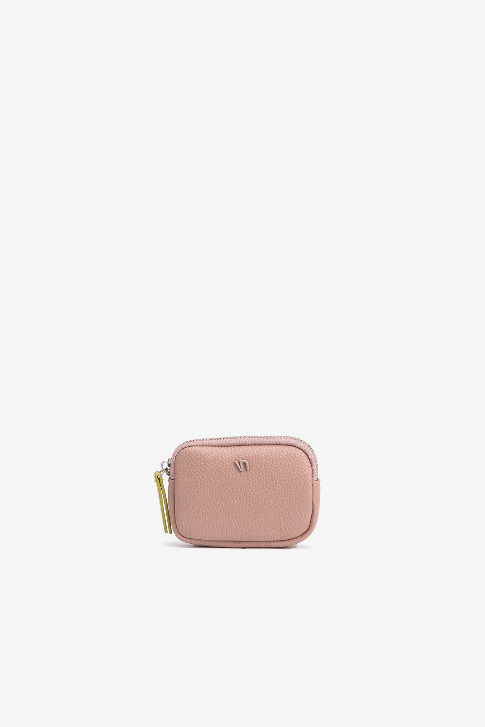 Bolsa Efecto Piel