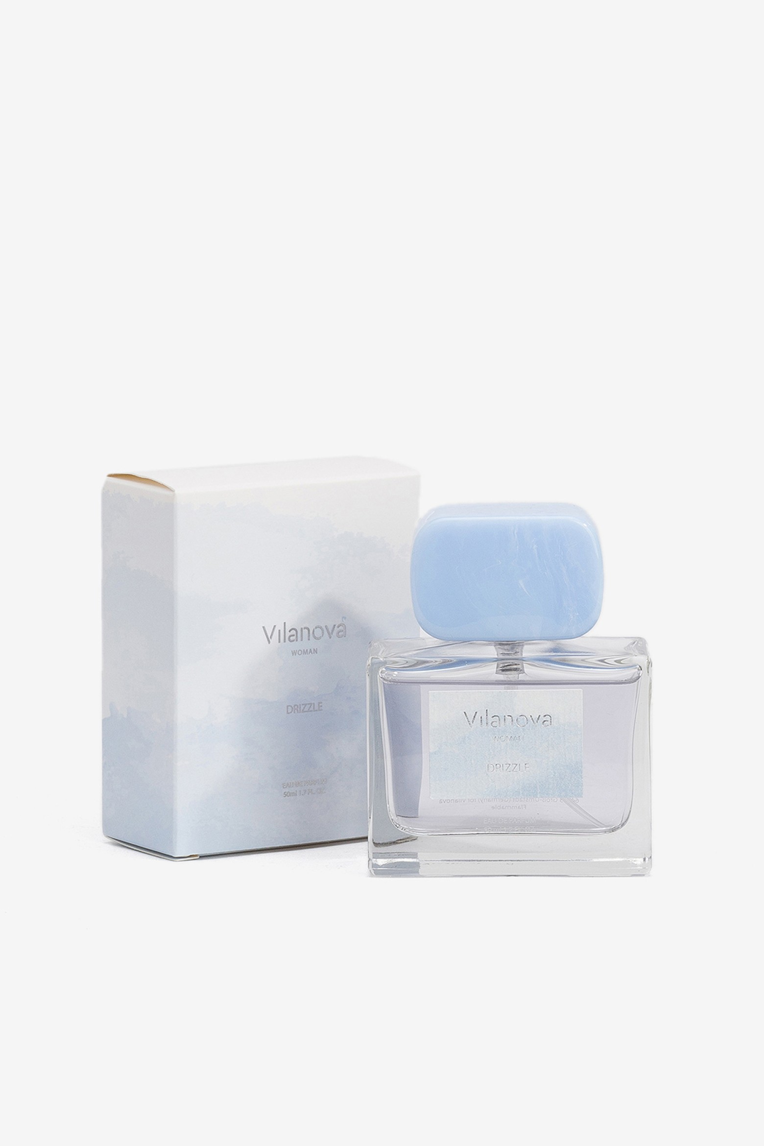 Drizzle Eau de Parfum