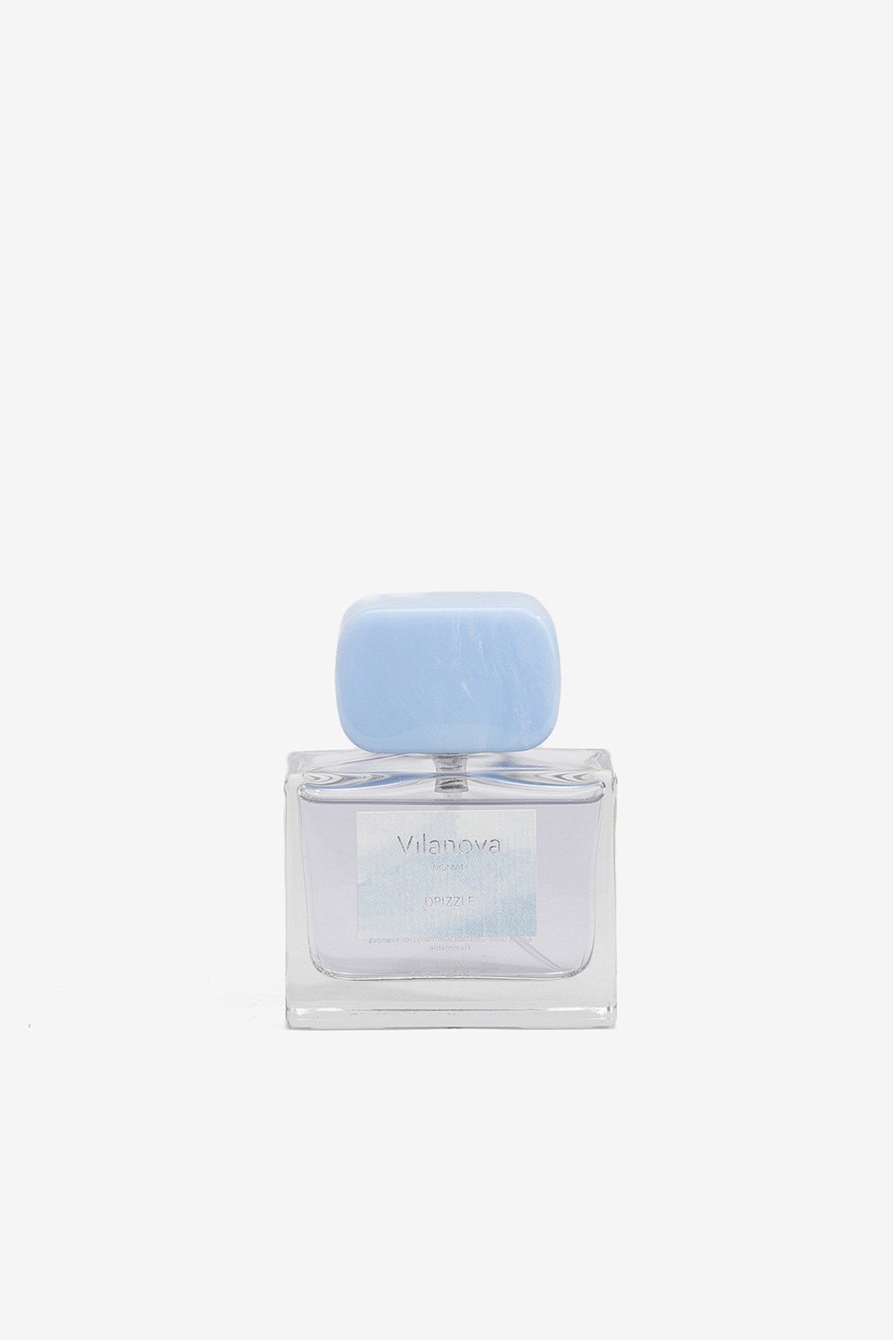 Drizzle Eau de Parfum