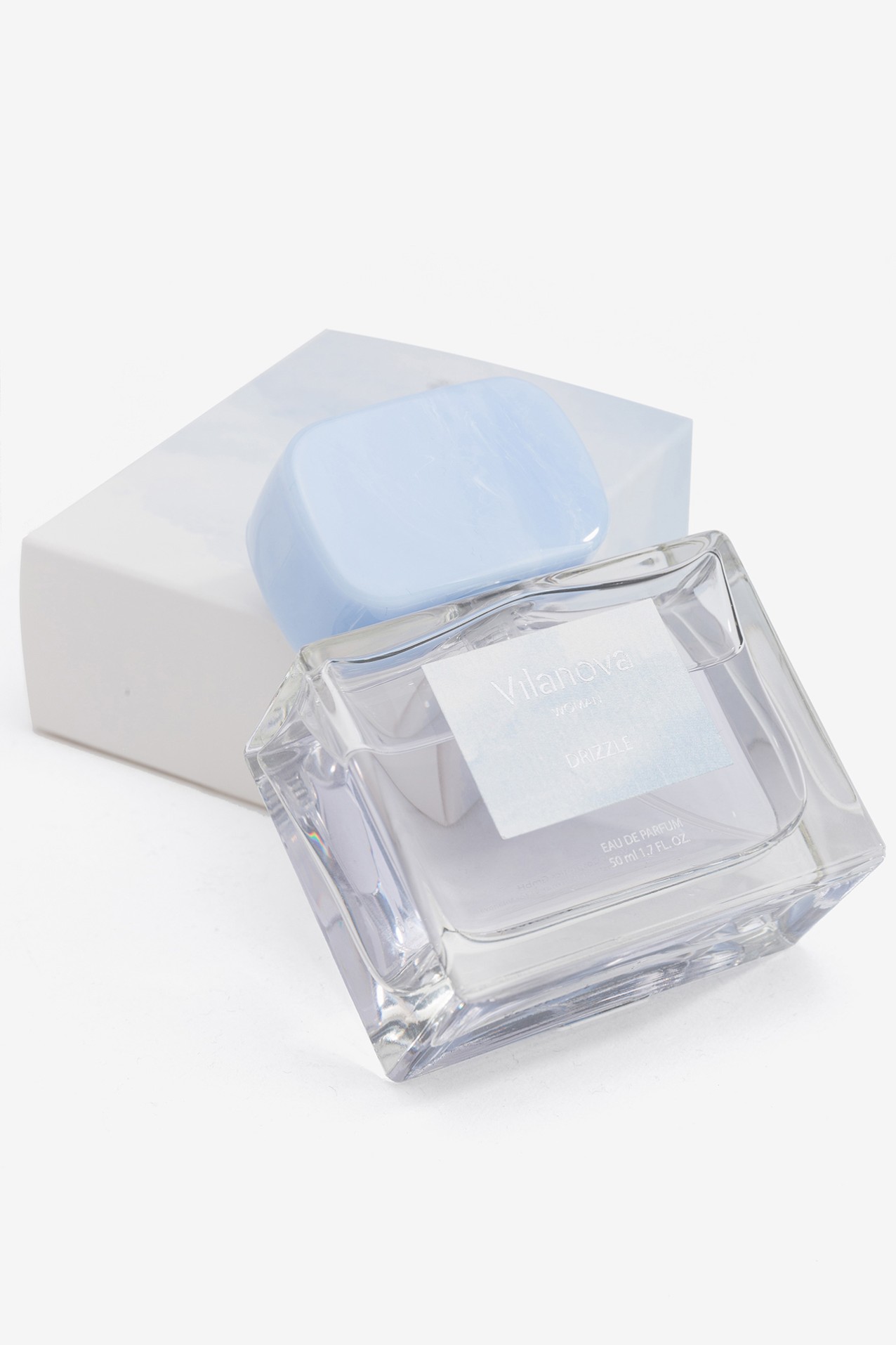 Drizzle Eau de Parfum