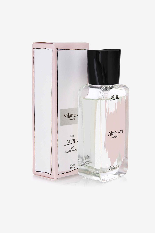Drizzle Eau de Parfum