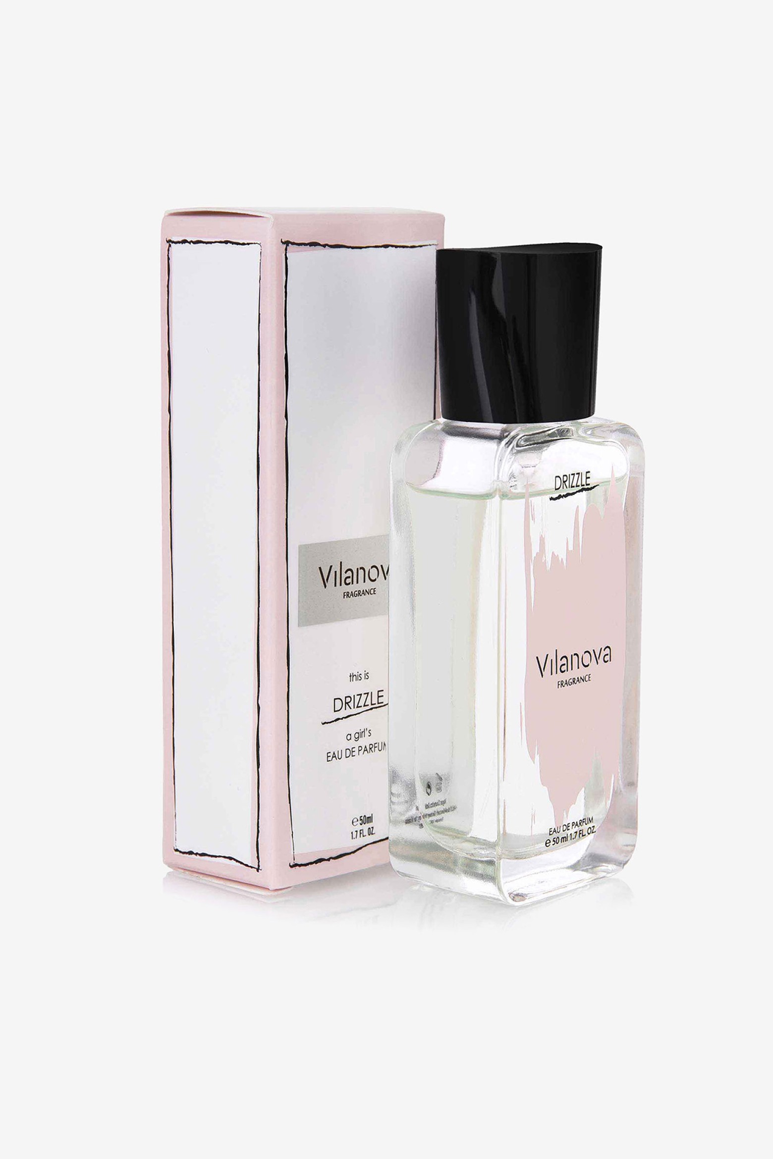 Drizzle Eau de Parfum