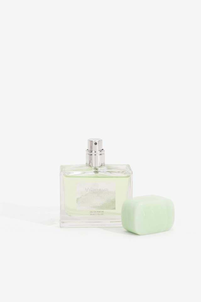 My Soul Eau de Parfum My Soul Eau de Parfum