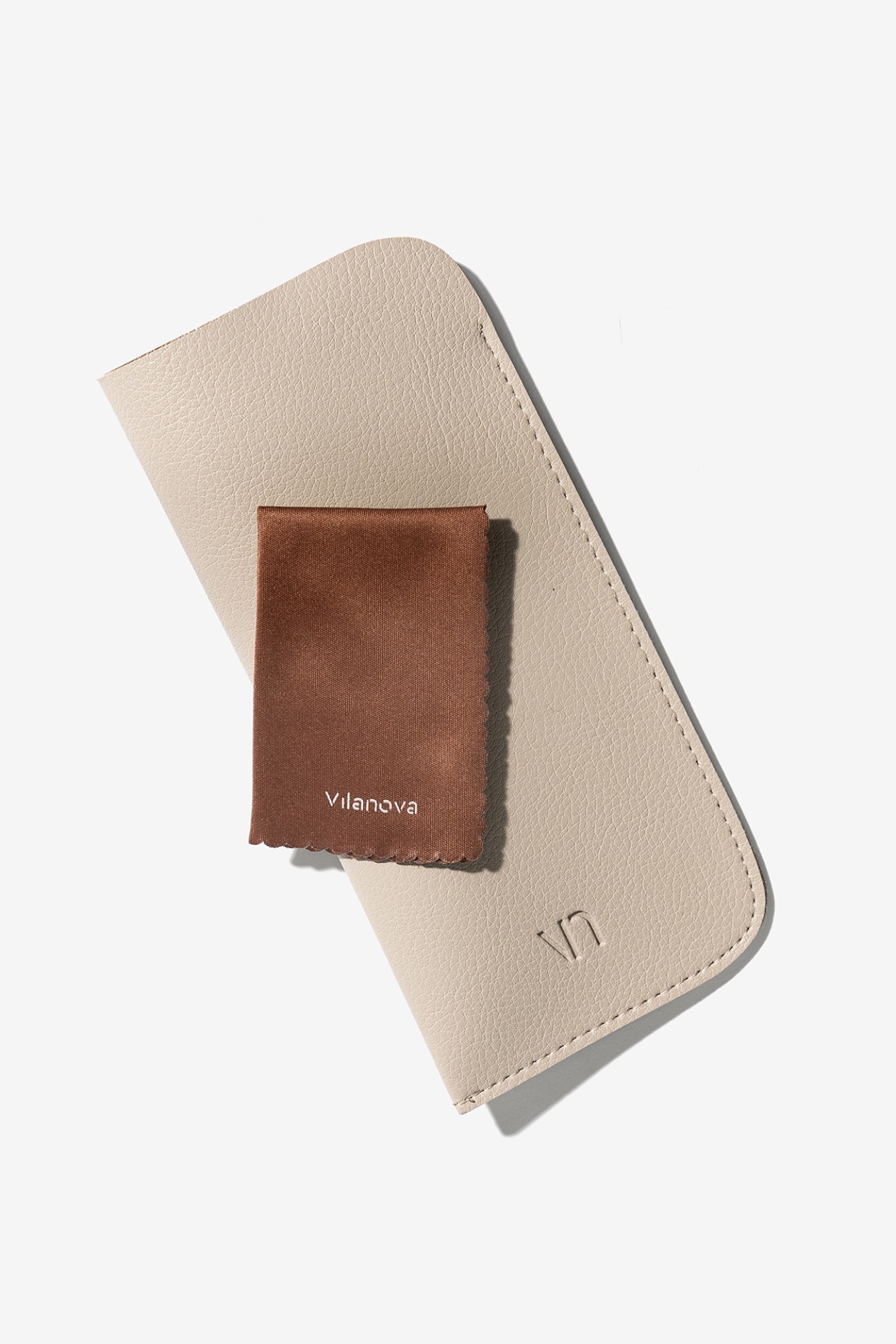 Gafas de sol cuadrados