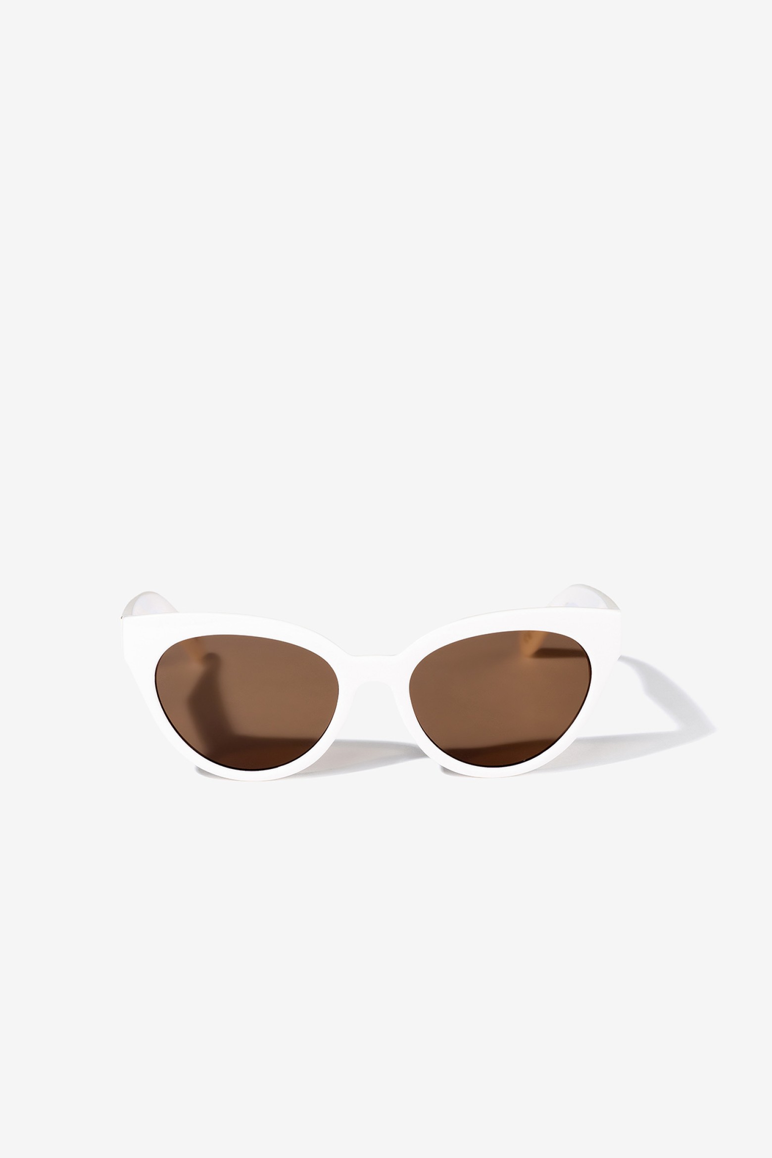 Sunglass