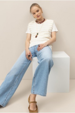 Pants and Jeans