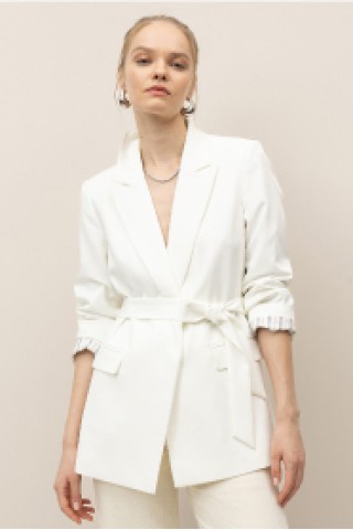 Coats