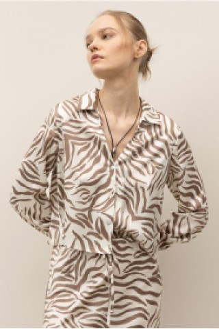 Shirts and Blouses