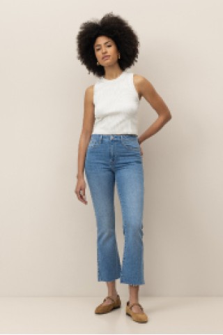 Cropped