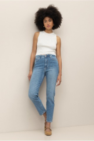 Slim