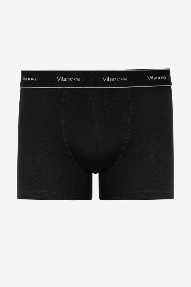 Boxers Lisos