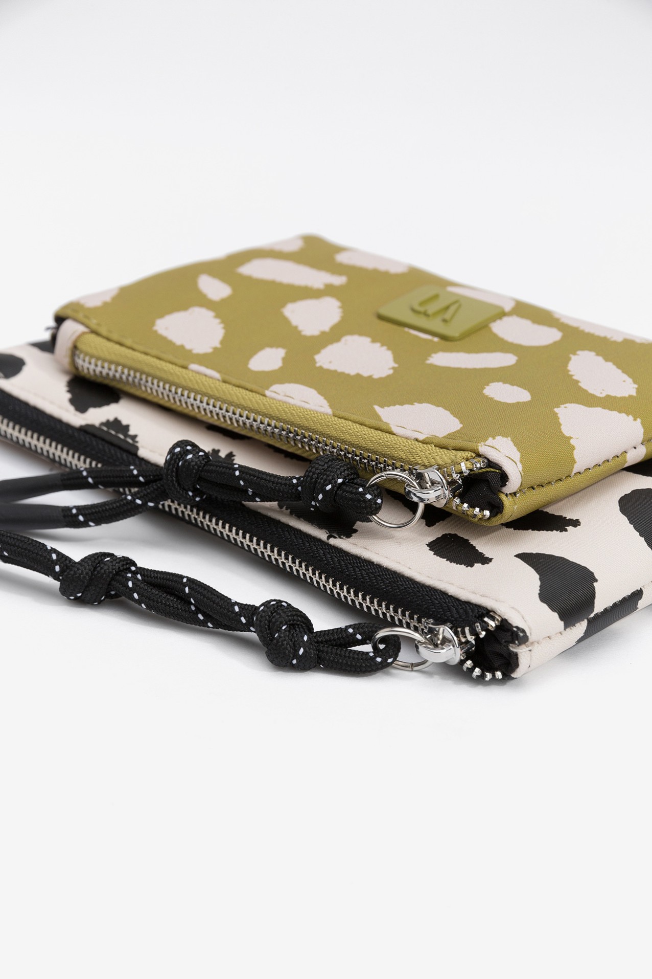 Bolsa Multiusos Estampada