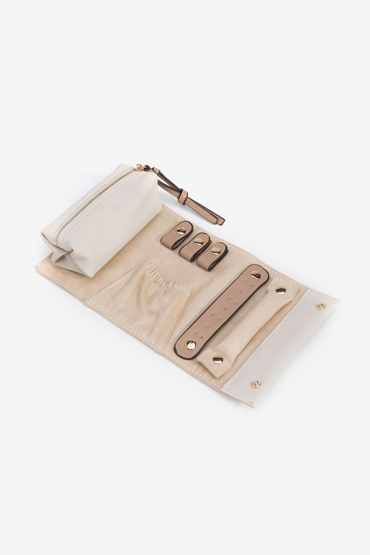 Organizador Bijuteria