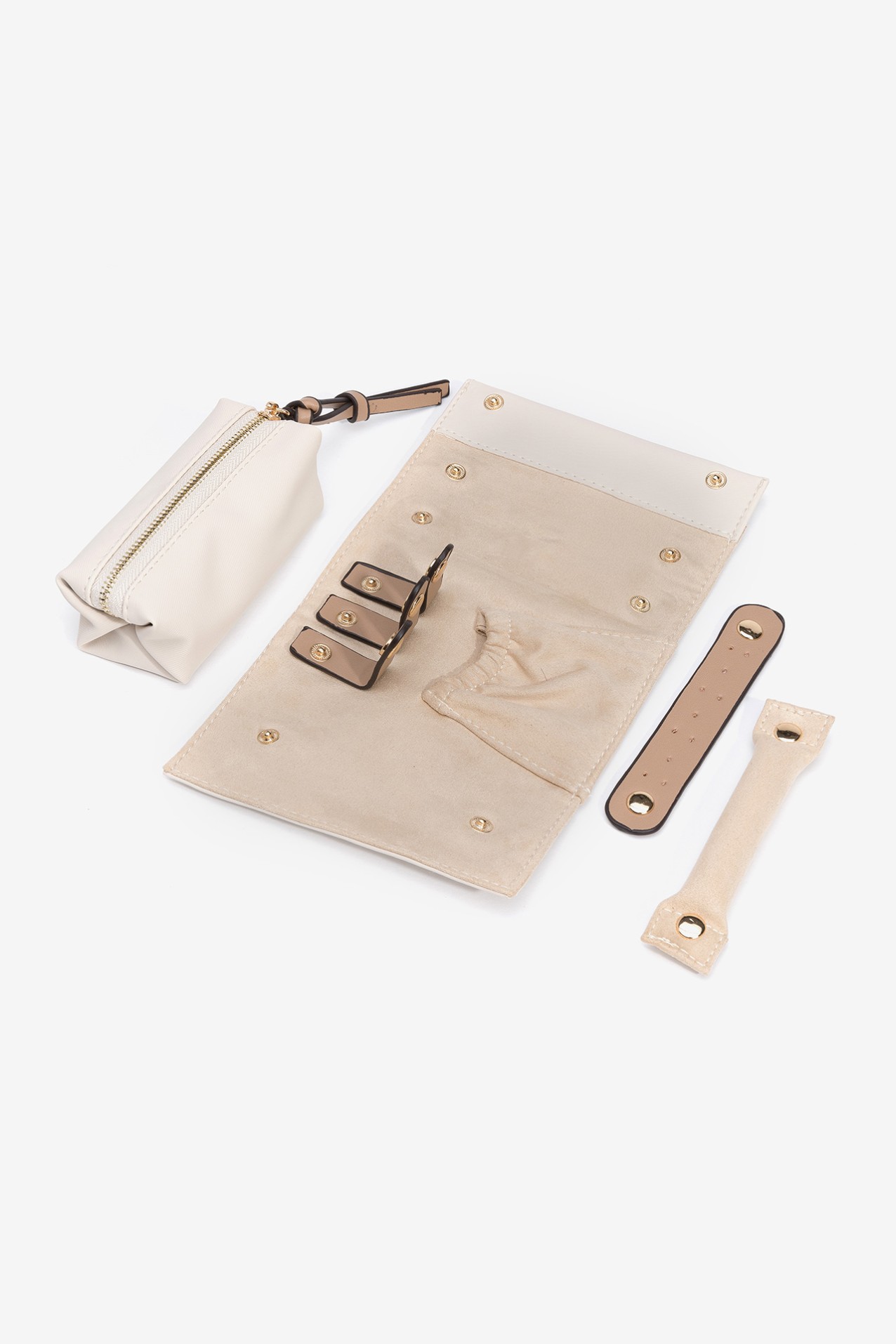 Organizador Bijuteria