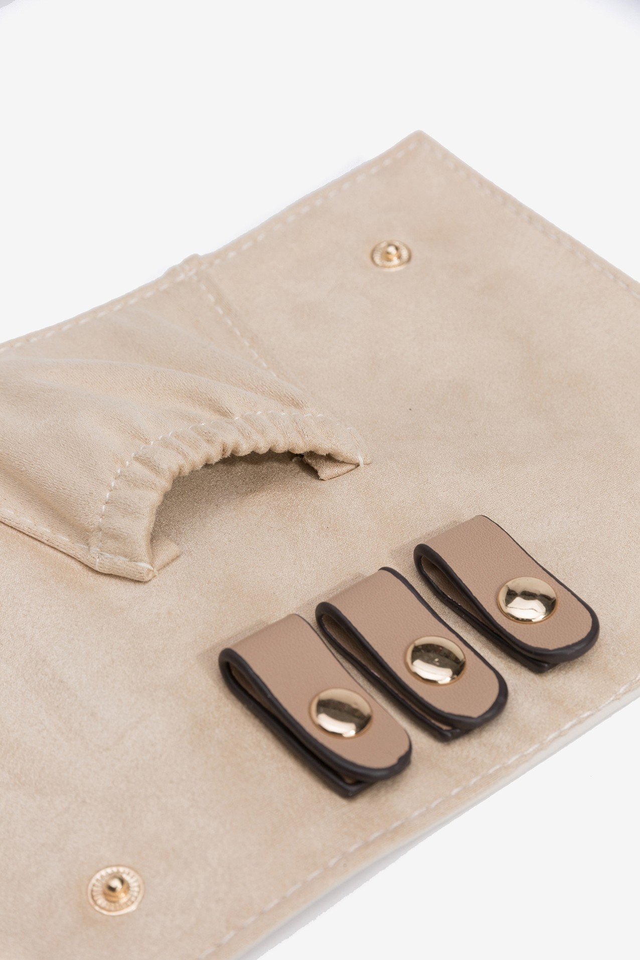 Organizador Bijuteria