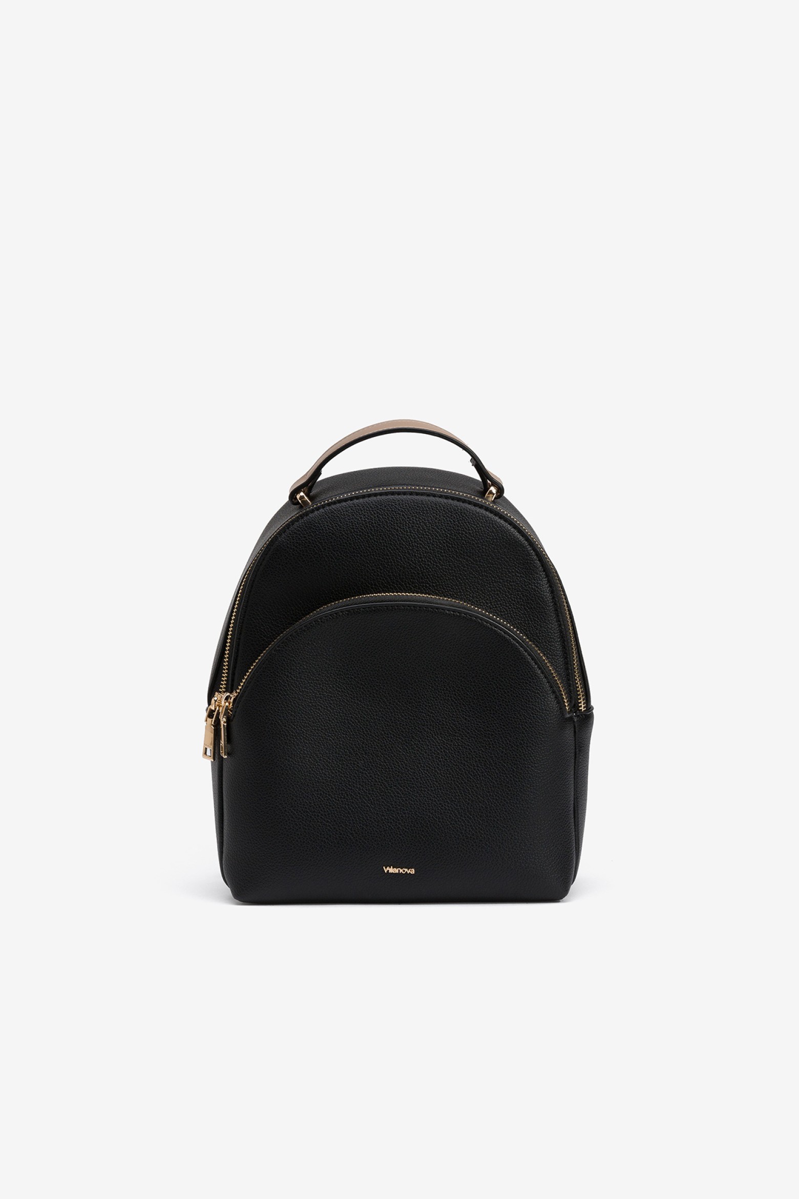 Mochila Efeito Pele