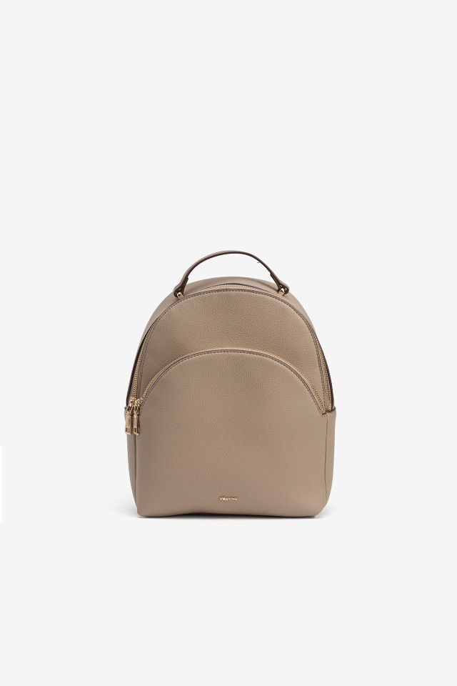 Mochila Efeito Pele