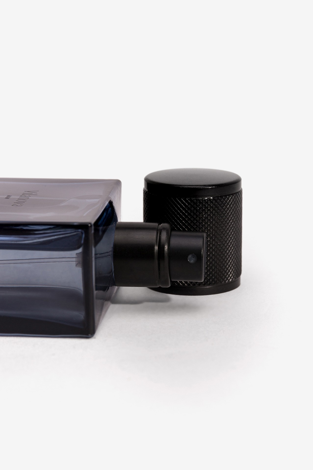 Fearless Eau de Parfum