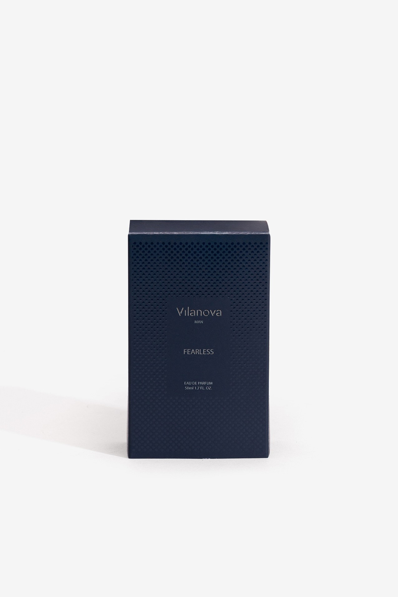 Fearless Eau de Parfum