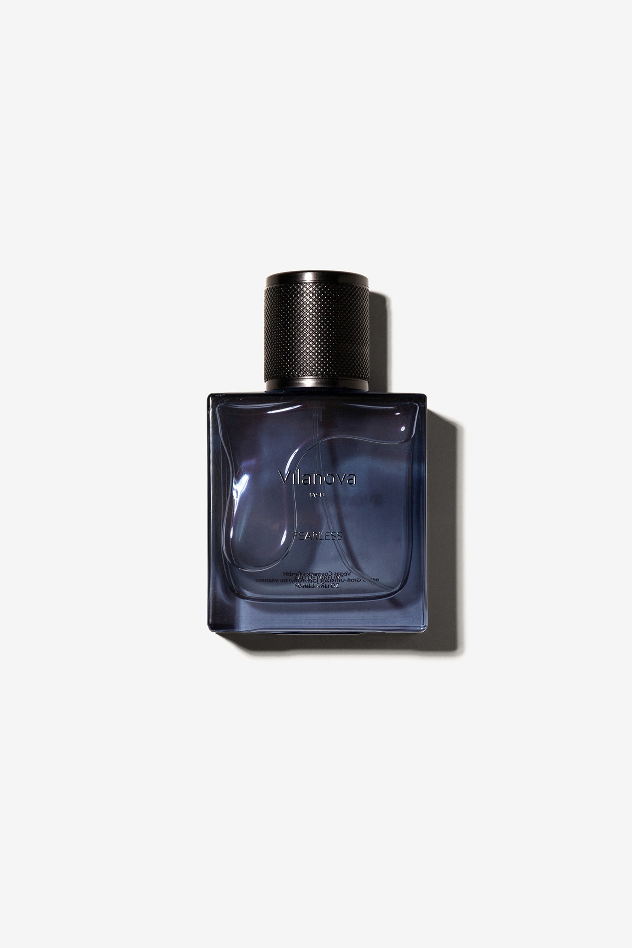 Fearless Eau de Parfum
