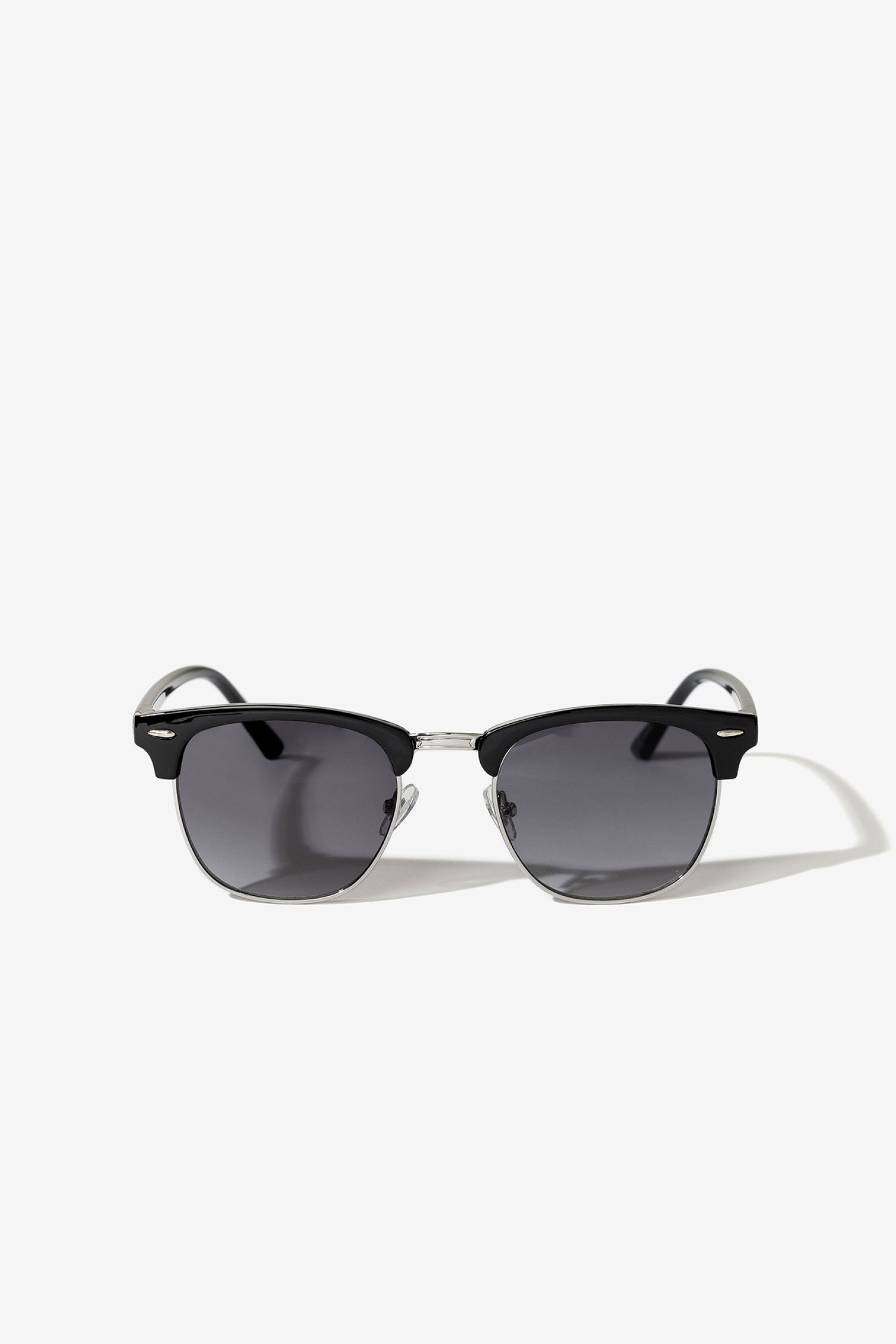 culos de sol Clubmaster