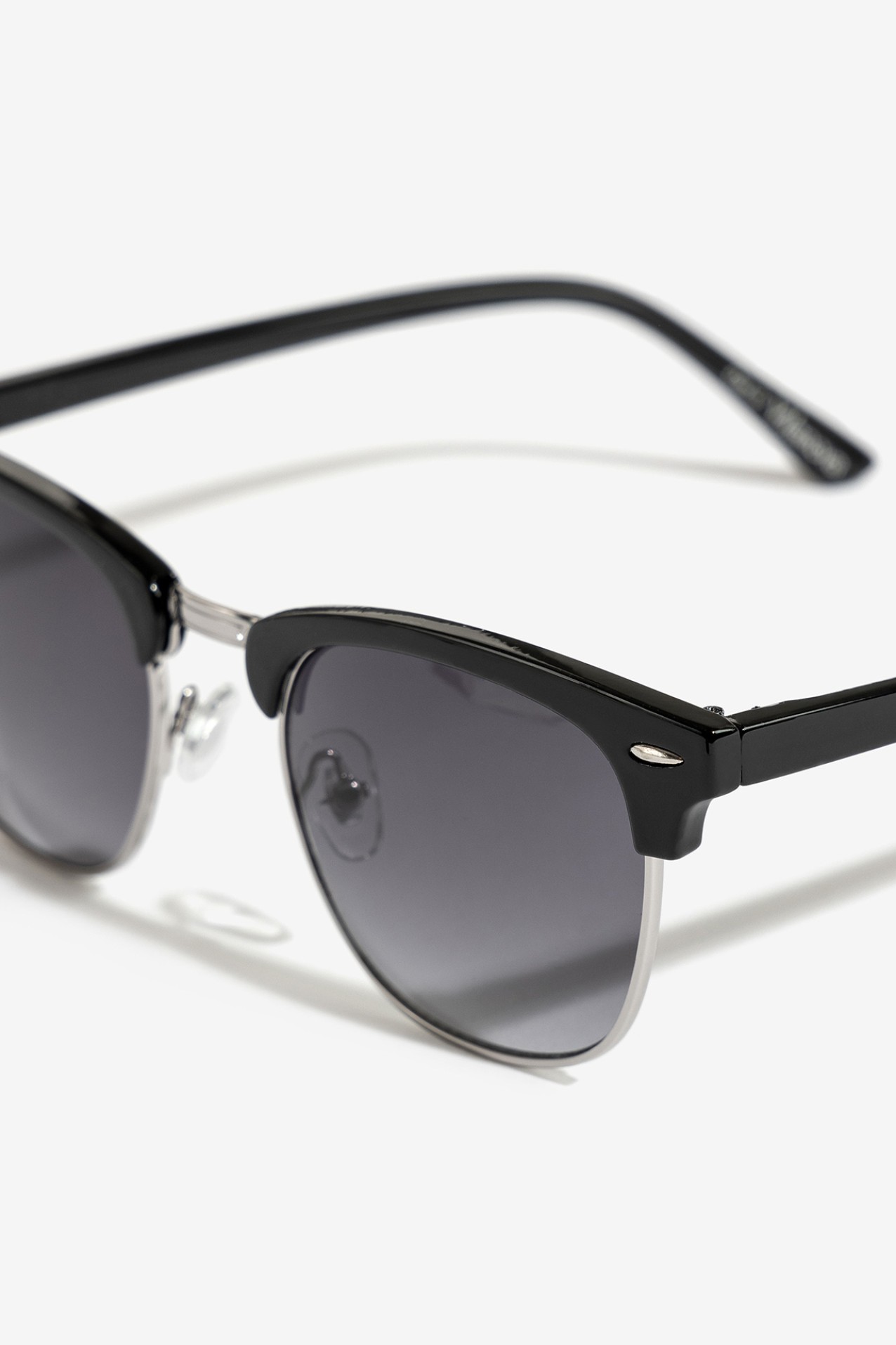 culos de sol Clubmaster