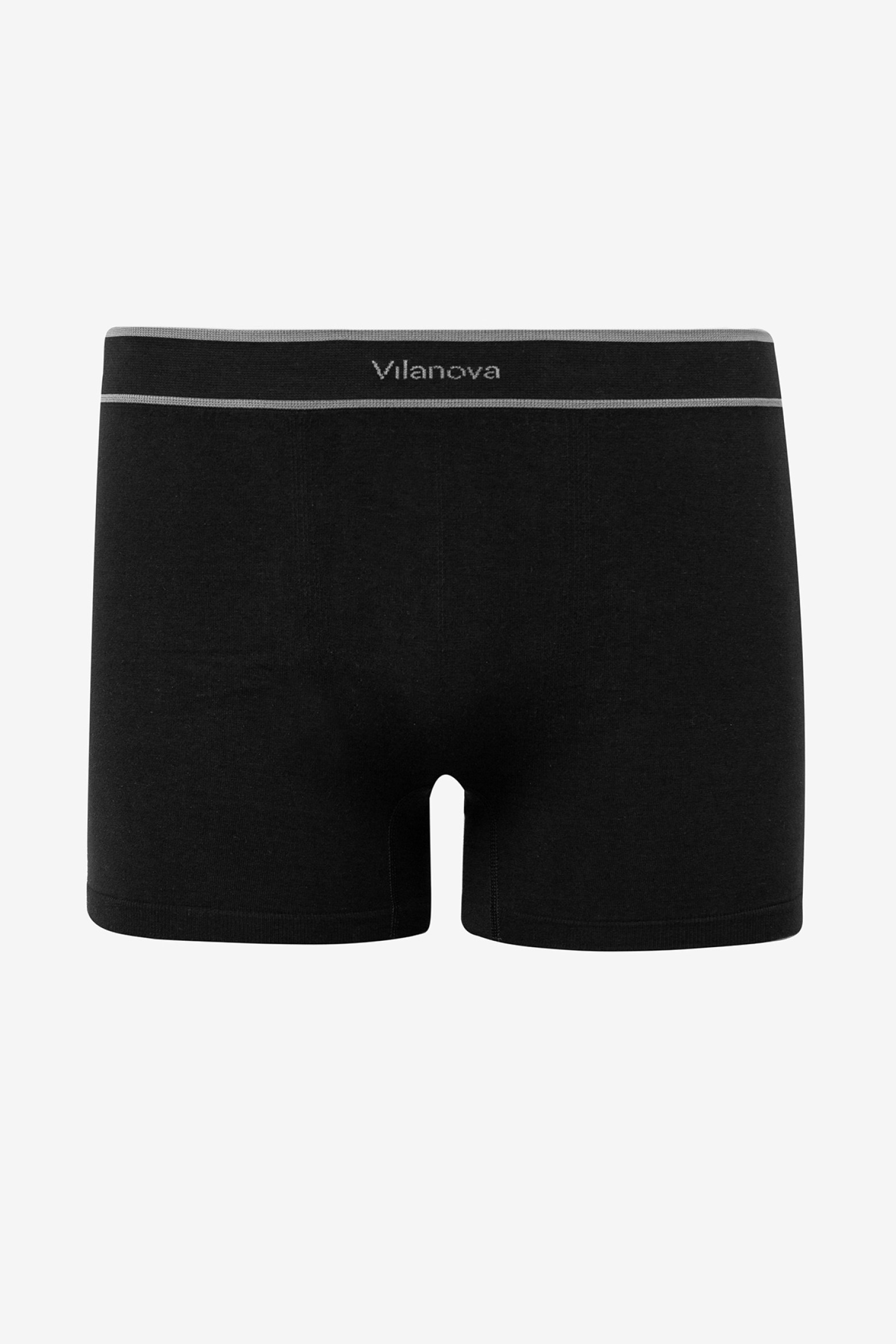 Boxers Lisos