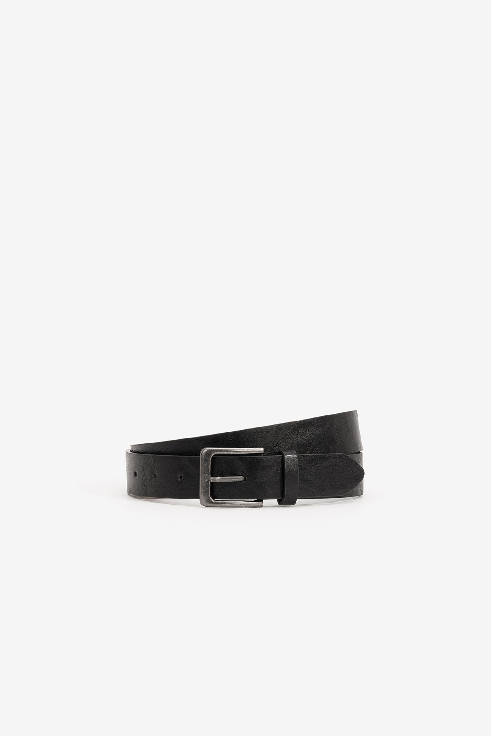 Cinto para jeans