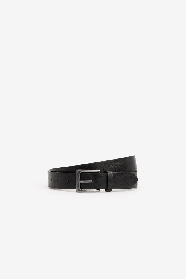 Cinturn para jeans