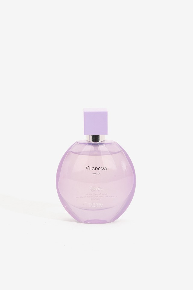 Crystal Eau de Parfum Crystal Eau de Parfum