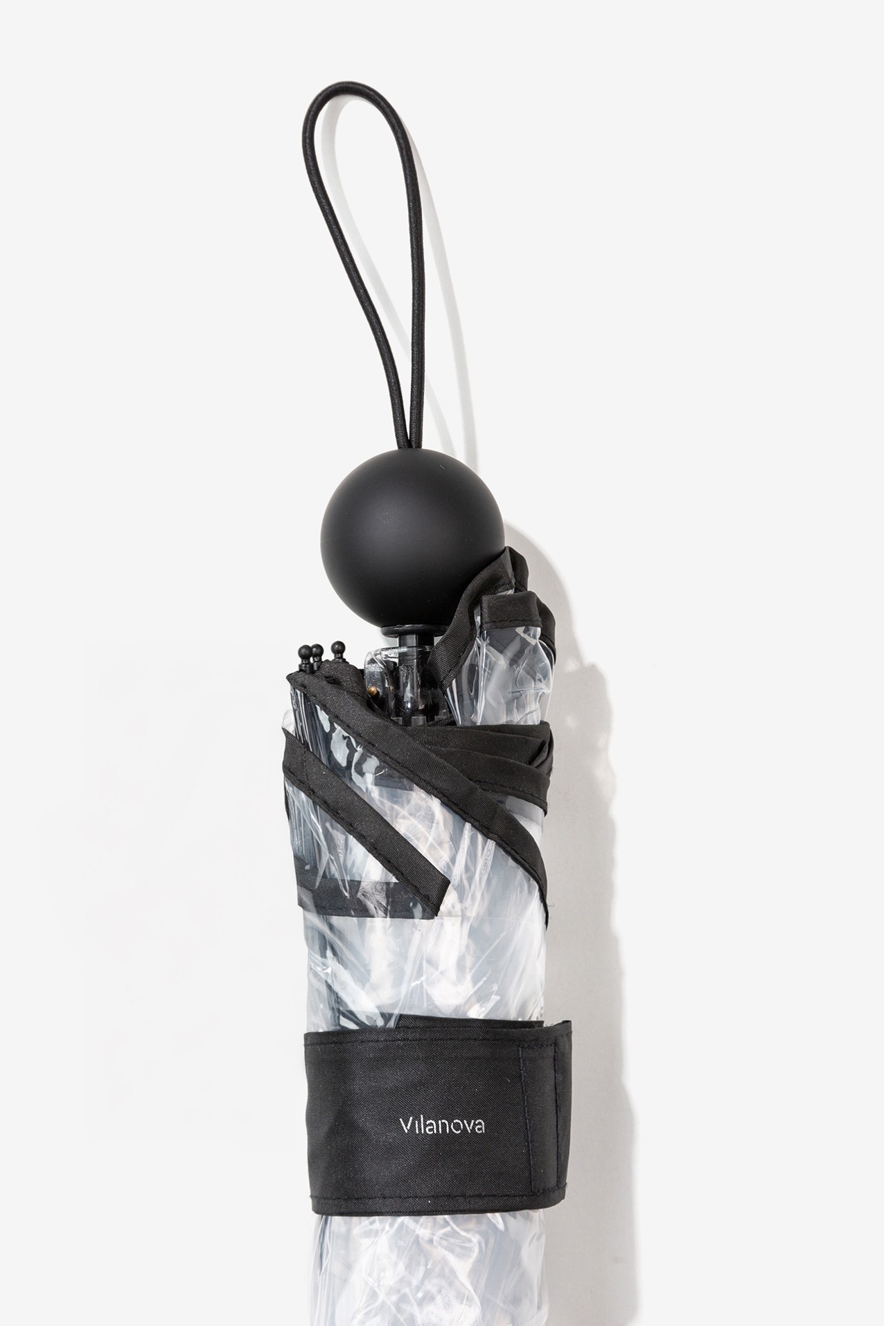 Guarda-chuva dobrvel