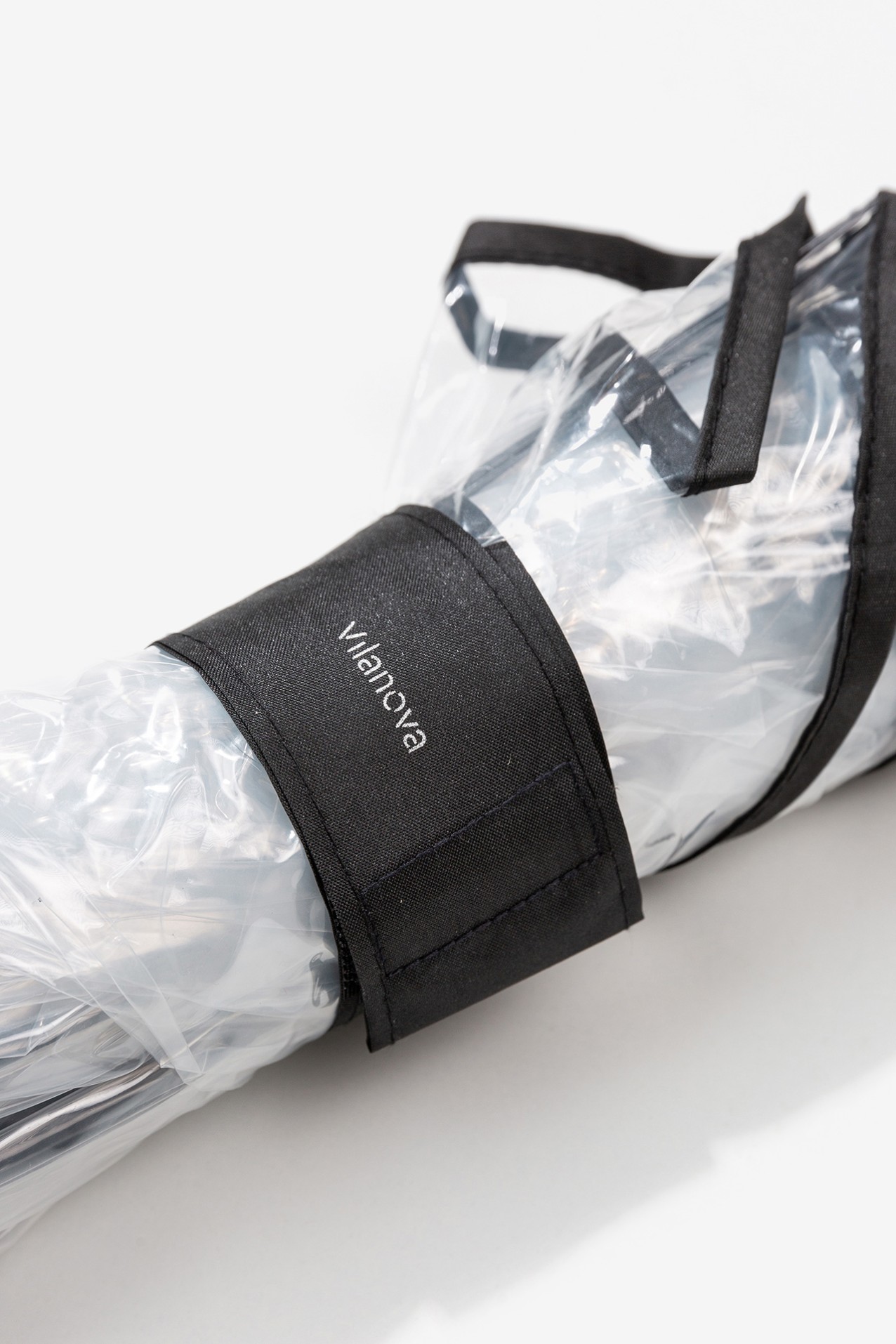 Guarda-chuva dobrvel