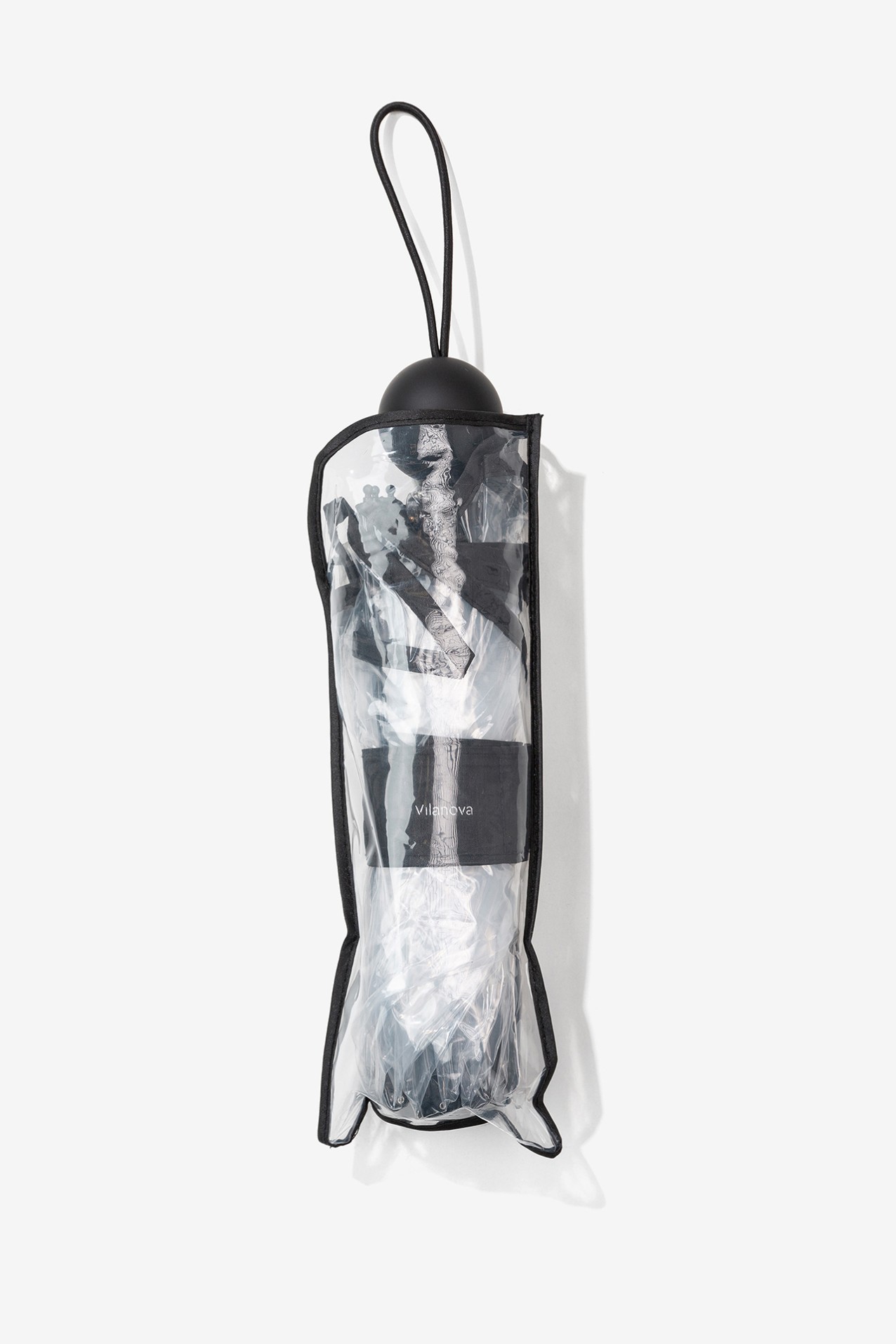 Guarda-chuva dobrvel