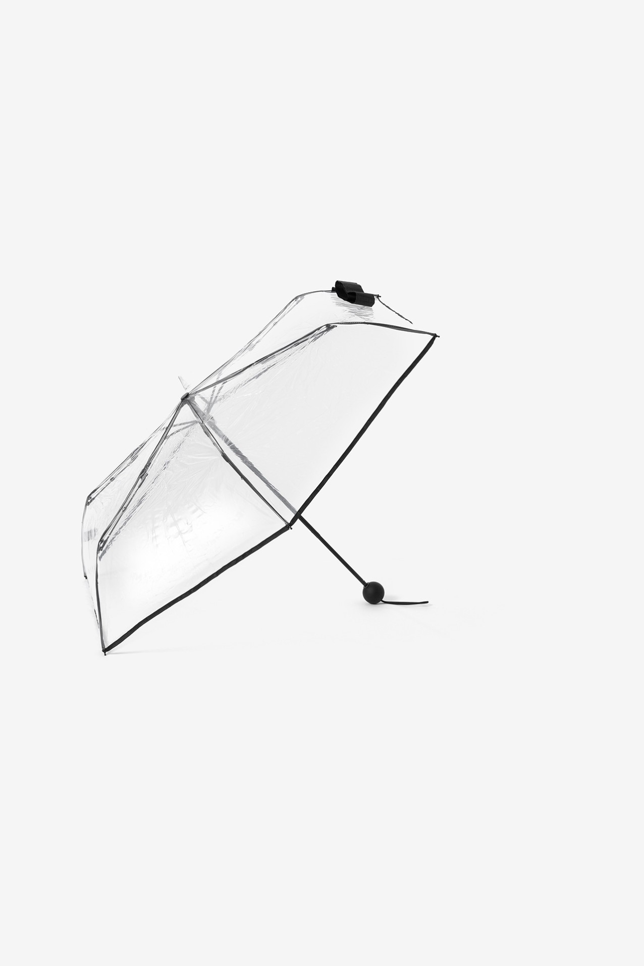 Guarda-chuva dobrvel