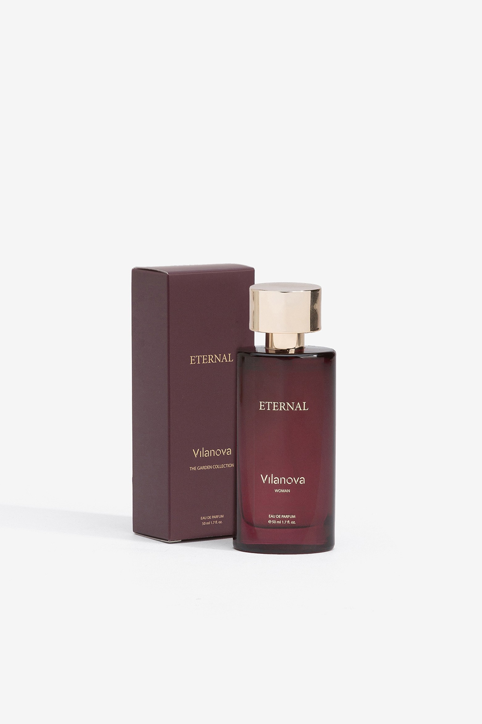 Eternal Eau de Parfum