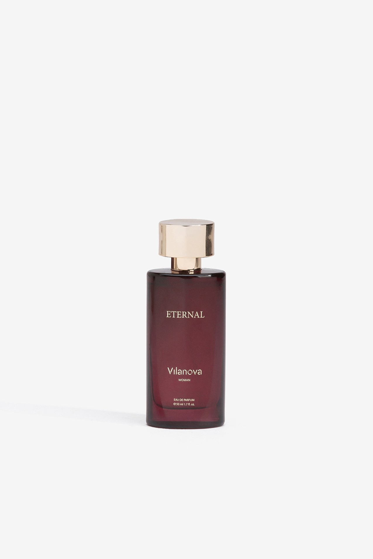 Eternal Eau de Parfum