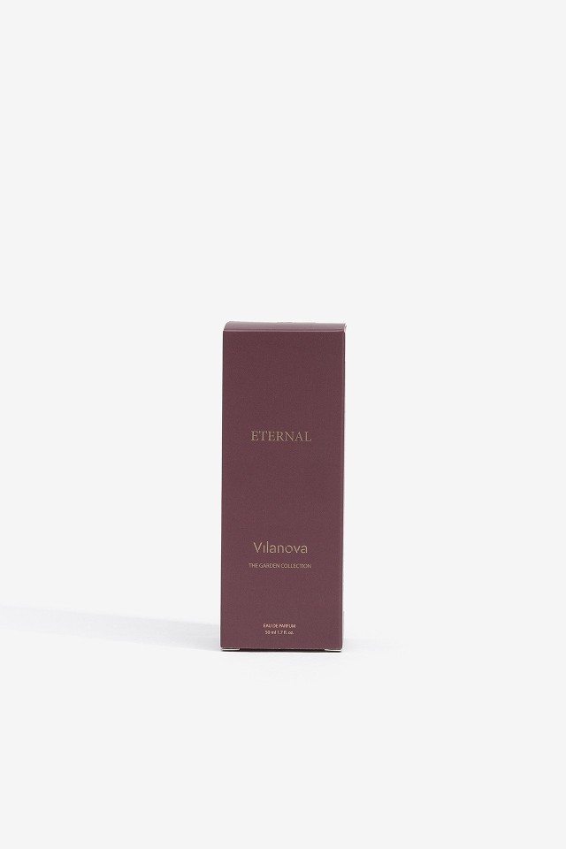 Eternal Eau de Parfum Eternal Eau de Parfum