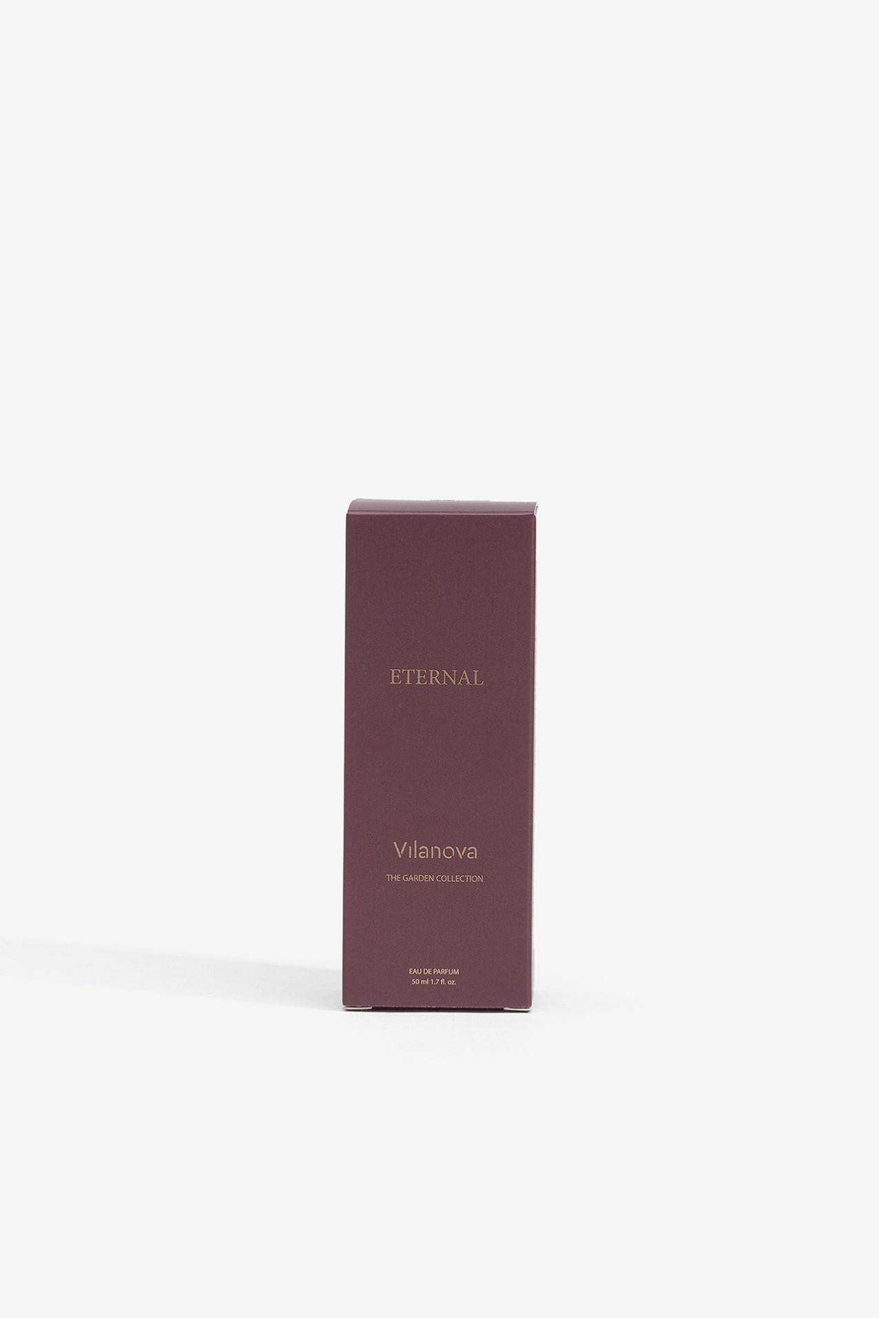 Eternal Eau de Parfum