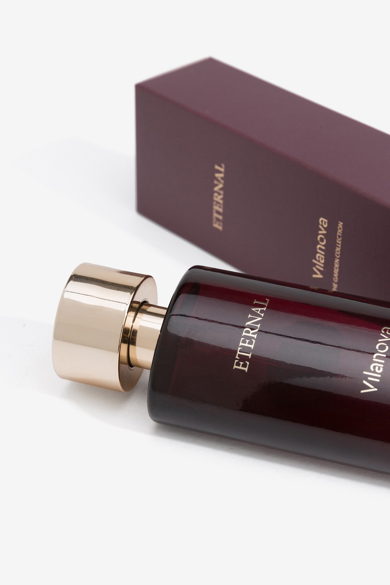 Eternal Eau de Parfum