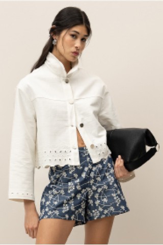 Coats