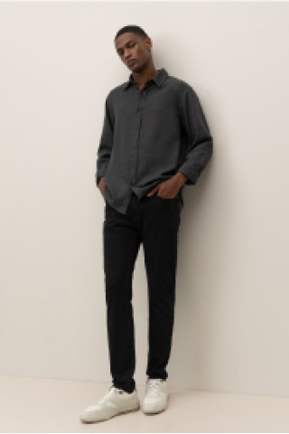 Slim