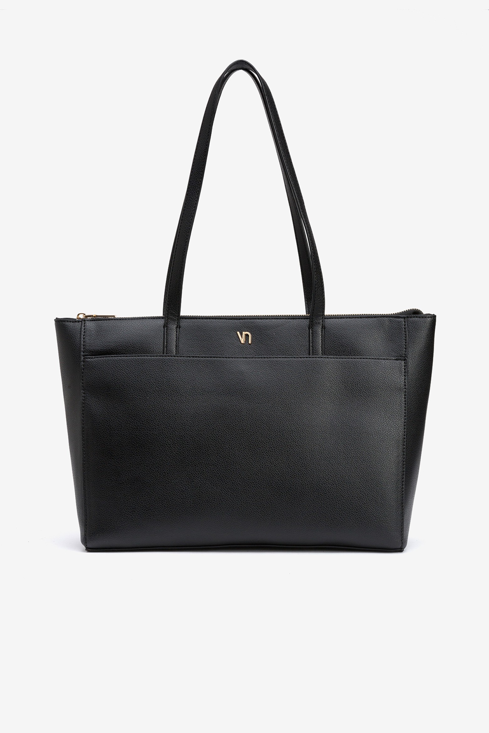 Mala Shopper com Bolso