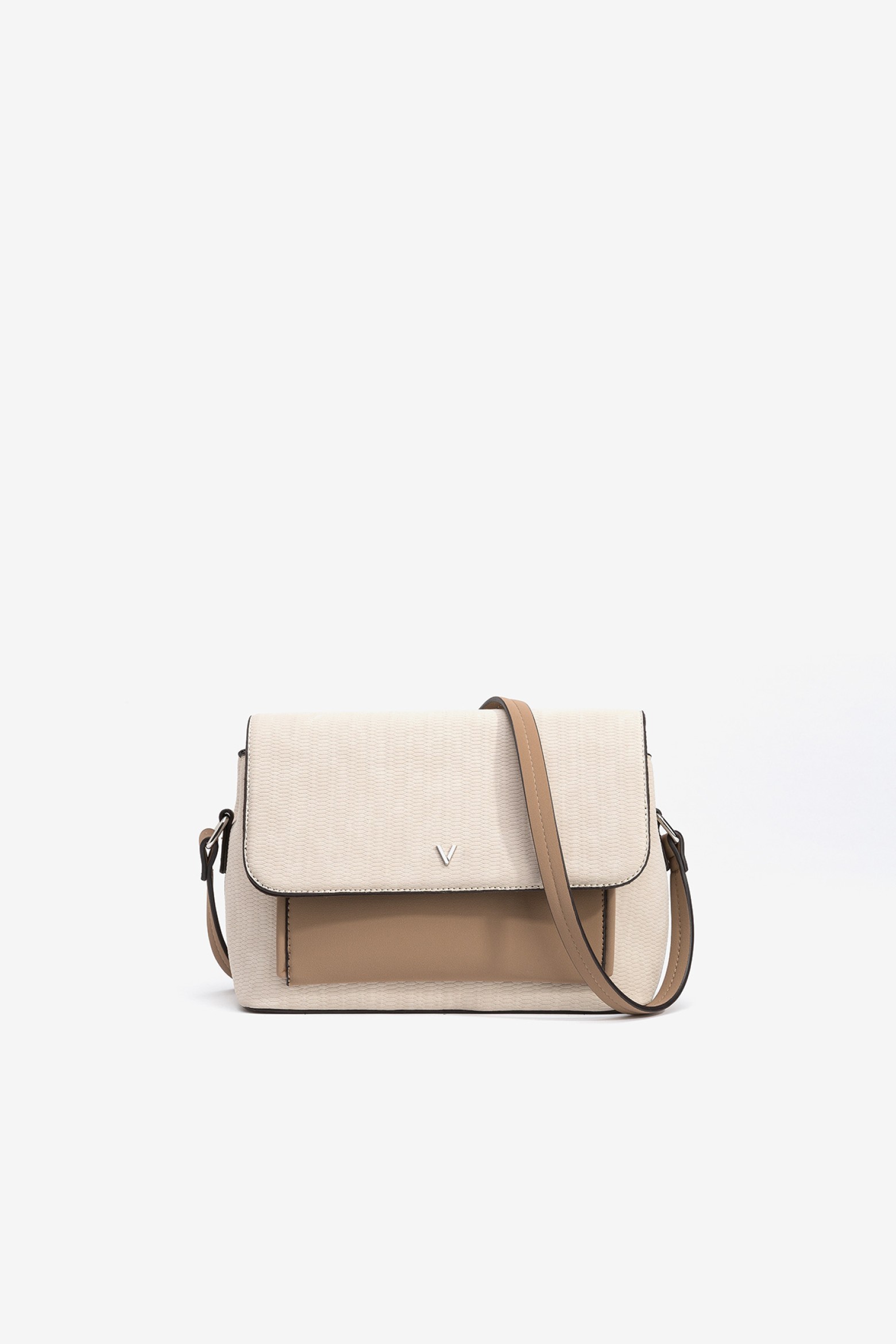 Mala Tiracolo com Pala