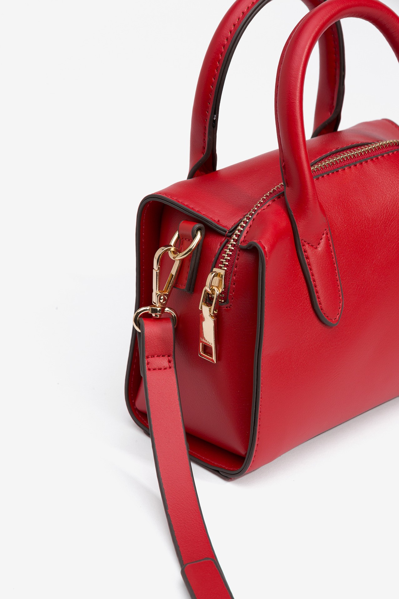 Mala de Mo Efeito Pele