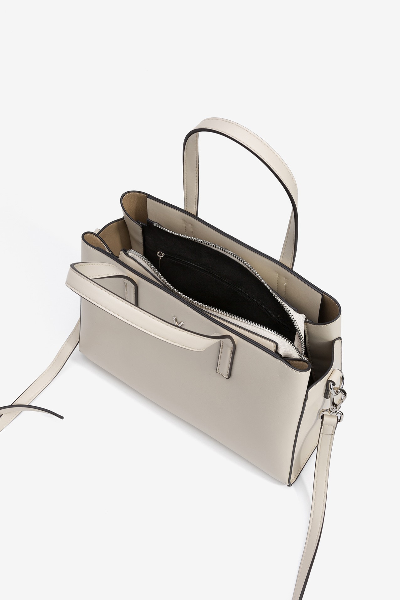 Mala City Efeito Pele