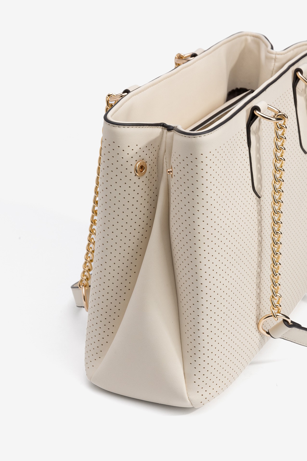 Mala City Efeito Camura