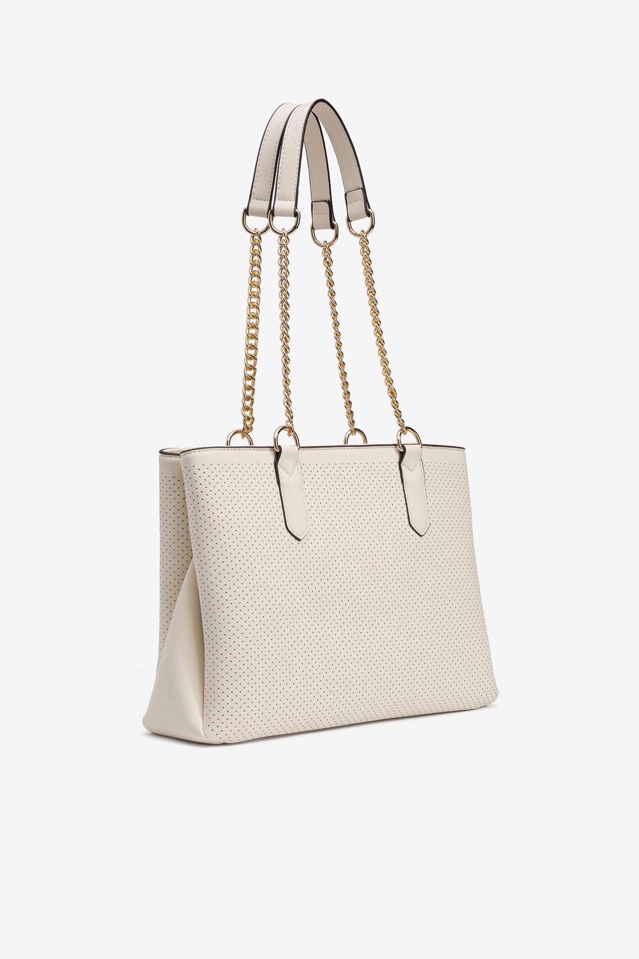 Mala City Efeito Camura