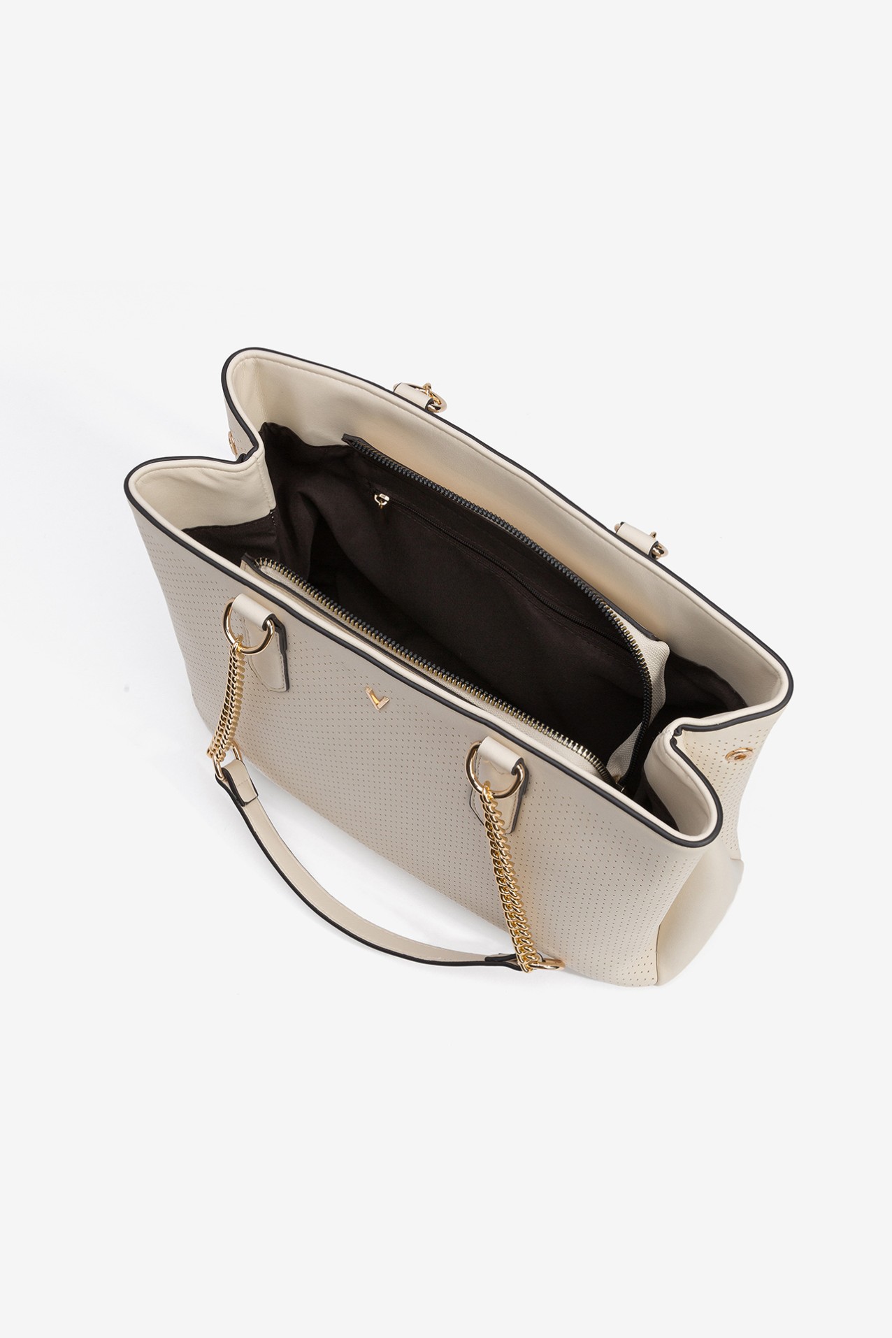 Mala City Efeito Camura